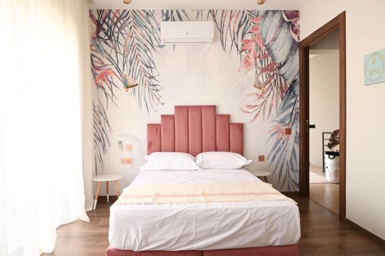 Villa Enzo — WhatsApp Image 2026-02-06 at 12.49.05 (8).jpeg